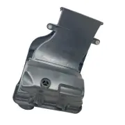 2017-22 Aston Martin DB11 Right passenger air cleaner intake filter box duct OEM