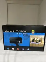 ANDROID TV BOX Dual Core Jelly Bean Internet TV Multimedia Gateway Cortex-A9 MX