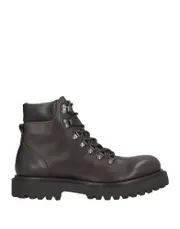 [OFFICINE CREATIVE ITALIA] OFFICINE CREATIVE ITALIA Ankle boots - Item 17871792