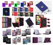 ipad Case Cover For iPad Pro 9.7/10.5/ new iPad 2017,iPad Air 2/1 Mini