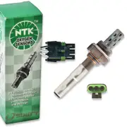 NGK NTK 21003 Oxygen Sensor for SG91 SG41 SG293 SG237 SG228 OS5054 OS120 ae