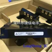 1PCS PM100CSA120 New Best Offer POWER MODULE Best Price Quality Assurance