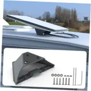 Starlink Mini Mobility Mount, Starlink Mini Mount, Aluminum Alloy Starlink