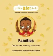 Little Big Chats - Families