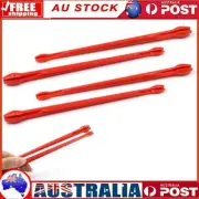 Fishing Hook Remover-Tools Fish Hooks Disgorger Unhook Extractor Removal-Tackle
