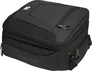 OGIO Tail Bag Stealth 2.0
