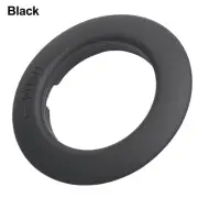 For Lexus For GX470 Ignition Key Hole Trim Ring Compatible With Multiple Models