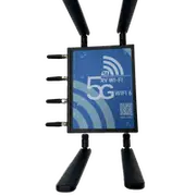 RV WIFI 5G Portable Caravan WIFI Internet