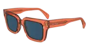 PAUL SMITH PS24601S KENTON 800 CORAL 52/20/150 UNISEX Sunglasses