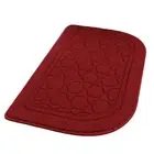 10MM Non-Slip Home Kitchen Door Mat Machine Washable Floor Rug Carpet Nylon