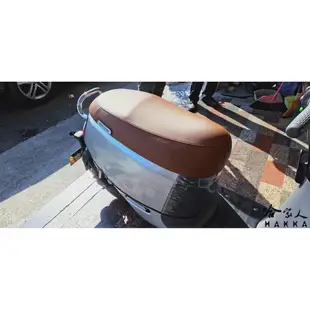 gogoro2 透明車身防刮套 狗衣 防刮套 防塵套 透明車套 保護套 保護貼 車罩 車套 耐刮 GOGORO 哈家人