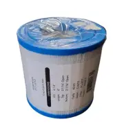 Waterway 817-0010 Spa Skim Filter 10 See Description For Compatible Filters NISP