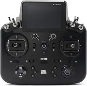 FrSky Tandem X18 Supports Access and ACCST D16 protocols (Black)