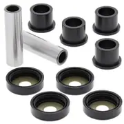 All Balls Lower/Upper A-Arm Reconditioning Kit Yamaha