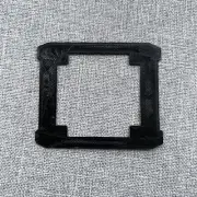 Finder Frame Percise Composition 645 Finder Stopper Part for Mamiya RB67