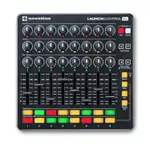 音樂聲活圈 | NOVATION LAUNCH CONTROL XL MKII MIDI 控制器 原廠公司貨 全新