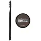 Maybelline Tattoo Brow Pomade 05 Dark Brown