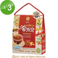 在飛比找PChome24h購物優惠-【豐滿生技】紅薑黃黑糖海燕窩/桂圓紅棗(即溶包)白盒 (25