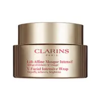 在飛比找蝦皮購物優惠-CLARINS 克蘭詩 V型緊緻抗引力面膜