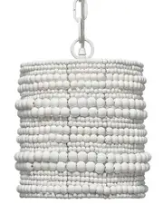 Jamie Young Strand Pendant