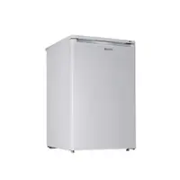 在飛比找蝦皮商城優惠-【HERAN禾聯】 84L 直立式小型冷凍櫃