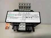 ABL6TS16G,Safety Insulated Transformer, Output Voltage 115AC,160 VA,Original Packaging,Never Used,in Stock,Ship Now!