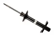 22-183415 BILSTEIN SHOCK ABSORBER FRONT AXLE FOR CITROËN FIAT PEUGEOT