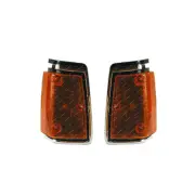 Corner Light Right & Left Side for Nissan 720 Ute 01/1980 - 05/1983