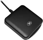 ACR39U-U1 Smart Card Reader