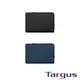 Targus Ecosmart® Multi-Fit 13-14 吋 環保彈性電腦內袋