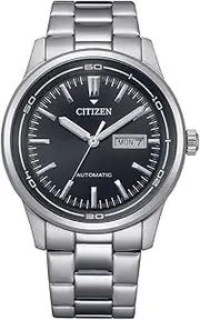 [CITIZEN] Men's Automatic Analogue Watch 32023841