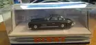 Matchbox Dinky Cars 1/43 Scale Diecast Model Car 1955 Mercedes 300SL NEW!