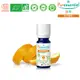 Puressentiel 璞萃 有機認證 甜橙精油 10ml 2024/06 Ecocert AB HEBBD