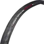 Zaffiro Pro G2.0 Road Bike Tire for Performance Training in All Conditions