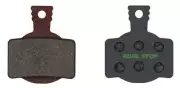 Kool Stop Disc Brake Pads for Magura - eBike Compound Fits Magura MT-