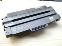 在飛比找Yahoo!奇摩拍賣優惠-Fuji Xerox Phaser 3155 3160n 3