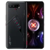 在飛比找蝦皮商城優惠-ASUS ROG Phone 5s Pro ZS676KS 