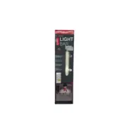 LED Monitor Light Bar 3 Color Modes for PC and Tablets Video Pictures New In Box