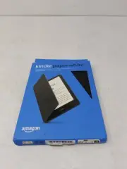 Amazon Kindle Paperwhite Case (11th Generation), Lightweight And Water-safe