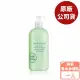 【Arden 雅頓】綠茶香水身體乳 500ml(專櫃公司貨)