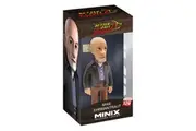 MINIX Better Call Saul Mike Ehrmantraut