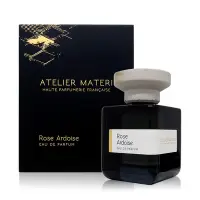 在飛比找Yahoo奇摩購物中心優惠-Atelier Materi Rose Ardoise 版岩