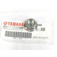 在飛比找蝦皮購物優惠-YAMAHA 山葉 原廠 SMAX SMAX ABS FOR