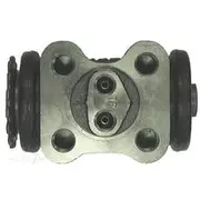 IBS Wheel Cylinder - JB71283