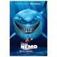 Finding Nemo【典藏海報系列】海底總動員(1)拼圖300片