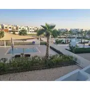 Damac Hills 2 Hotel