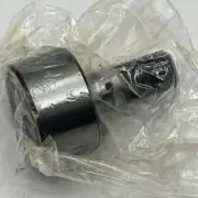 SMITH CR-1-1/8-XB CAM FOLLOWER BEARINGS CR11/8XB, ACCURATE BUSHING