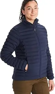 [Marmot] Women's Echo Featherless Jacket