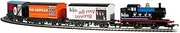 [Hornby] R30335 The Beatles The Liverpool Connection EP Collection Side B Train Pack - Limited Edition Steam Locomotive