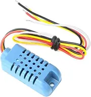 AM1011A Digital Analog Temperature and Humidity Sensor Module HVAC Refrigeration